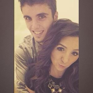 Meet your Posher, Marina