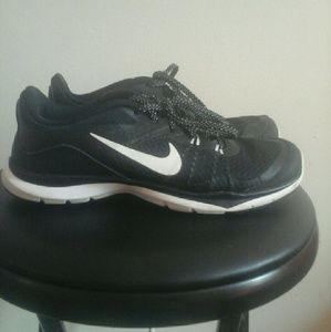 Nike Flex TR5