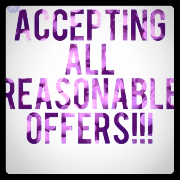 MUST GO TODAY,accepting all offers!!!!😊