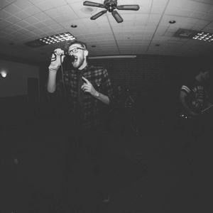 Meet your Posher, Bobby