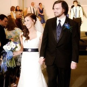 Meet your Posher, Christina danielle