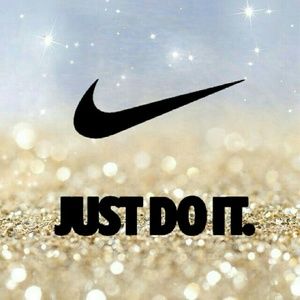 Meet your Posher, Baylee