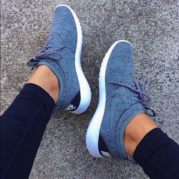 ISO - Picture 1 of 1