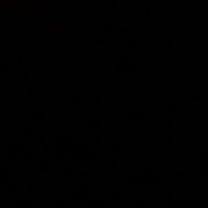 Meet your Posher, Nisha