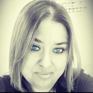 Meet your Posher, Jessy