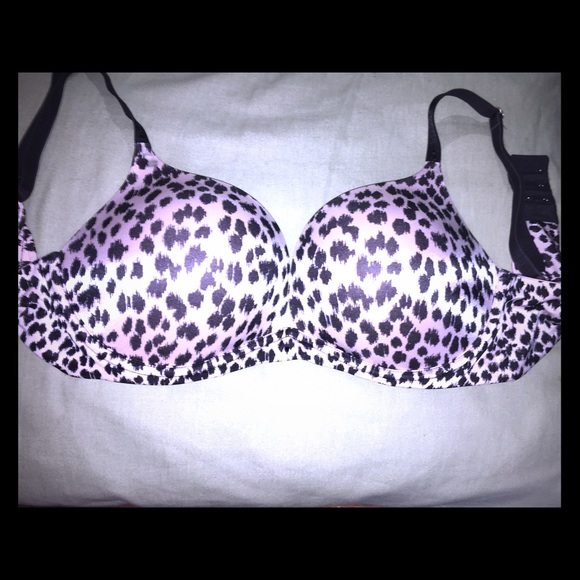 Victoria's Secret Bra