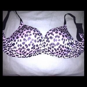 Victoria's Secret Bra