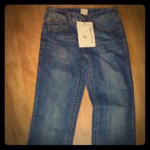 True Religion. Boys jeans