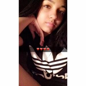 Meet your Posher, Michele