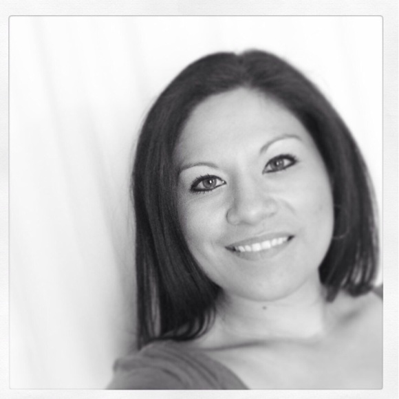 Meet your Posher, Patricia - Picture 1 of 1