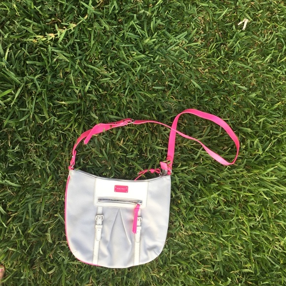Nine West cross body bag