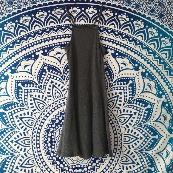 Brandy Melville Dress