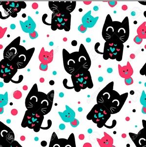 Meet your Posher, Myla