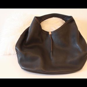 UGG Australia Purse