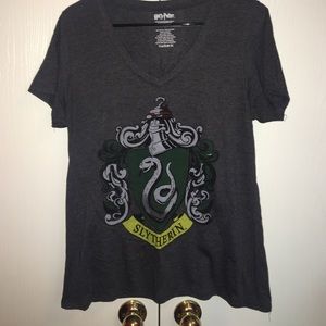 Harry Potter tee shirt