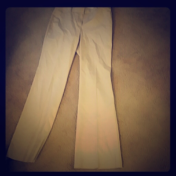 36" inseam dress pants
