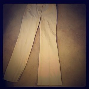 36" inseam dress pants