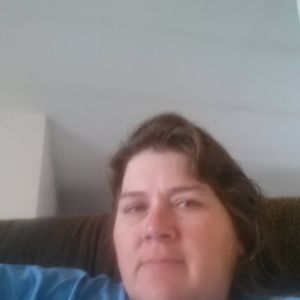 Meet your Posher, Eva