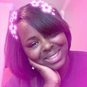 Meet your Posher, Monkeia