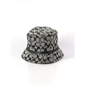 Coach Bucket Hat