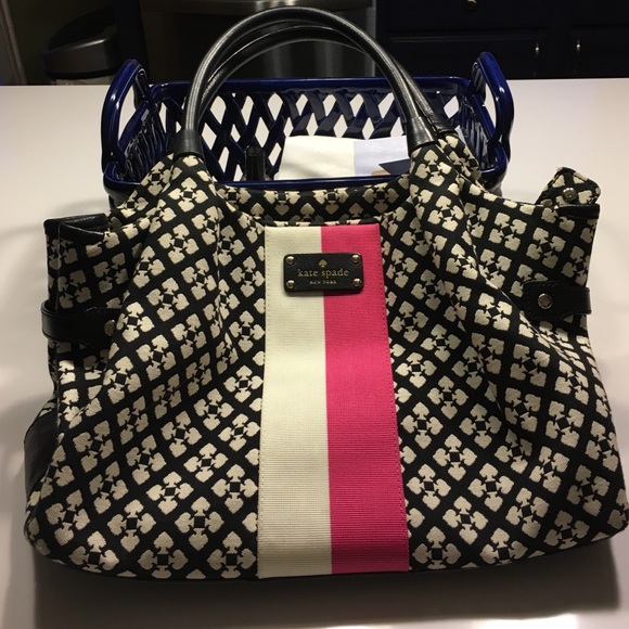 Kate Spade Handbag