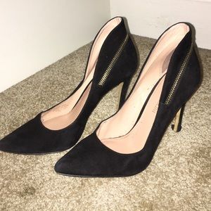 Enzo Angiolini Felycia Pump