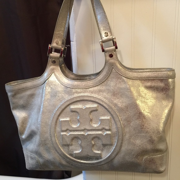 Tory Burch
