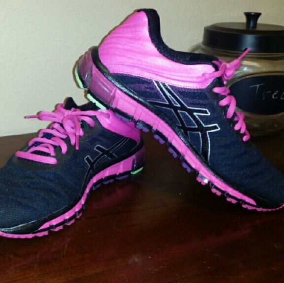 Asic