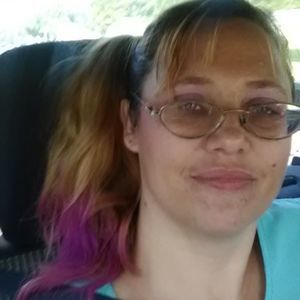 Meet your Posher, Jeannie