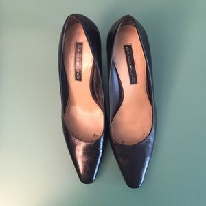 Bandolino Black pumps