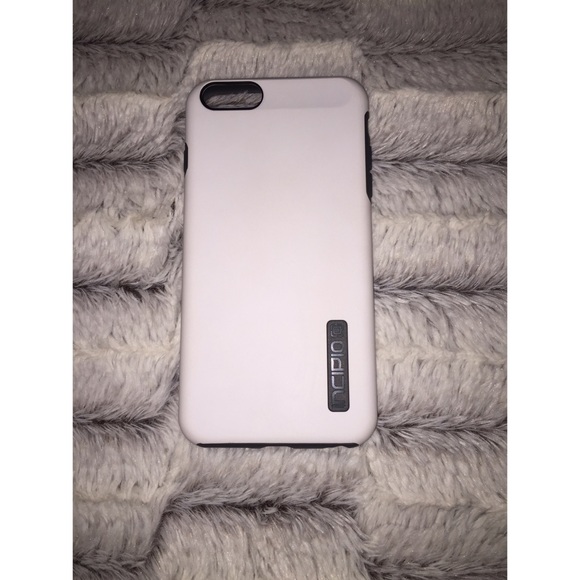 iPhone 6 Plus Case.
