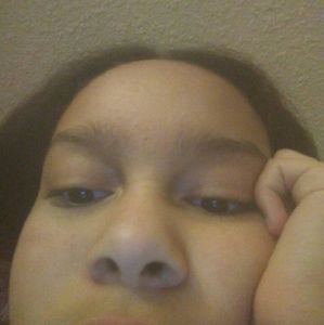 Meet your Posher, Alize