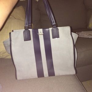 Kate Spade Purse- more photos available!