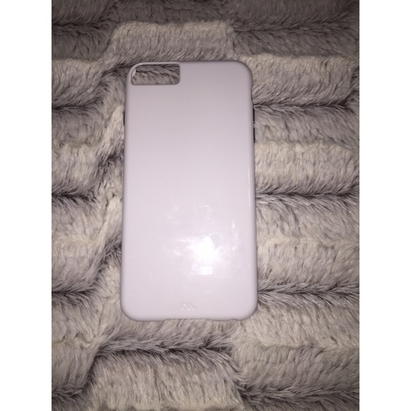 iPhone 6 Plus Case.