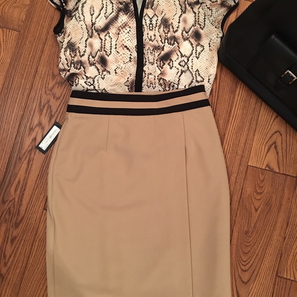 BUNDLE FOR 2princess123