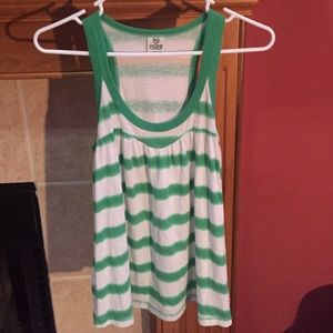 Victoria's Secret PINK Tank/ Size: S