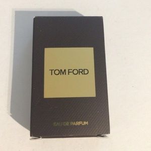 Tom ford eau de parfum (2)