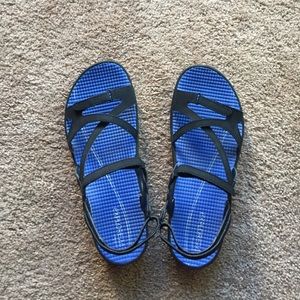Sport sandals