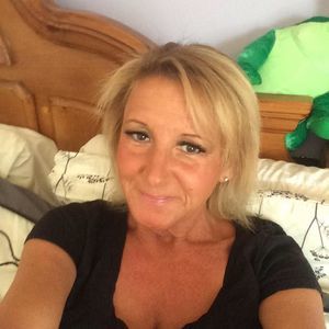 Meet your Posher, Chelie