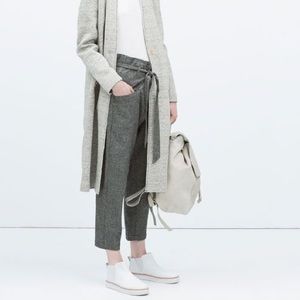 {SALE Low Waist Trousers}