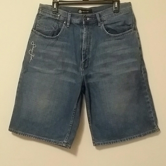 Sean John Other - Shorts