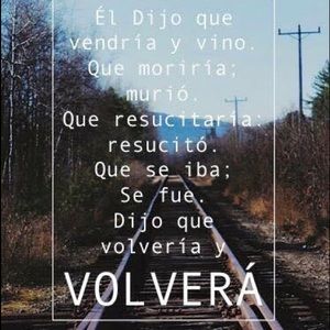 Meet your Posher, Cristina