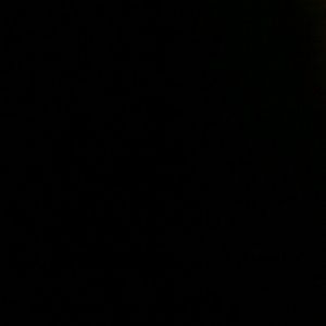 Meet your Posher, Keisha