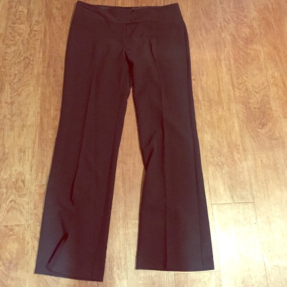 Brand New dress pants - Picture 1 of 3