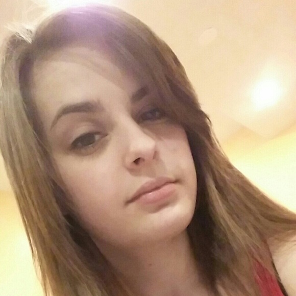 Meet your Posher, Lynne