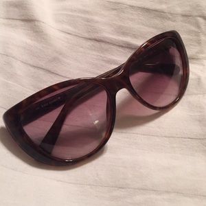 🆕🕶Kate Spade Sunglasses