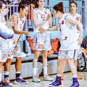 Meet your Posher, Sareen