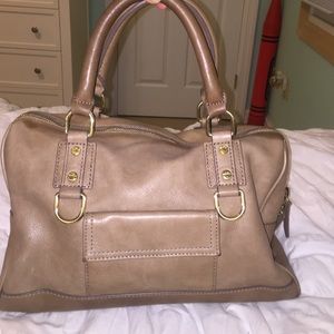 Adorable JCREW Purse!