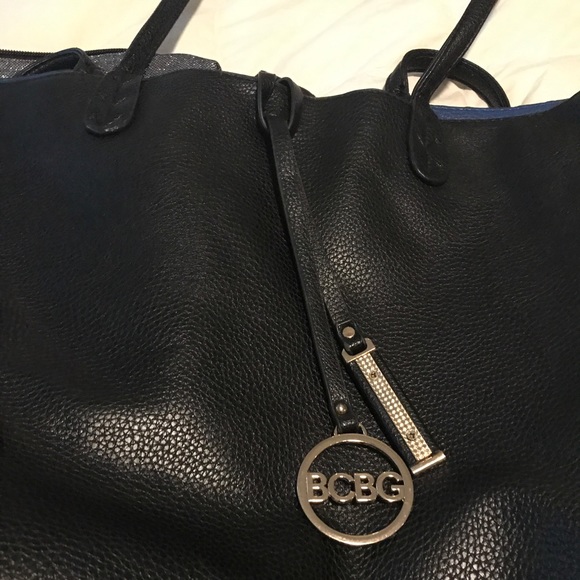 Purse bundle. - Picture 2 of 4