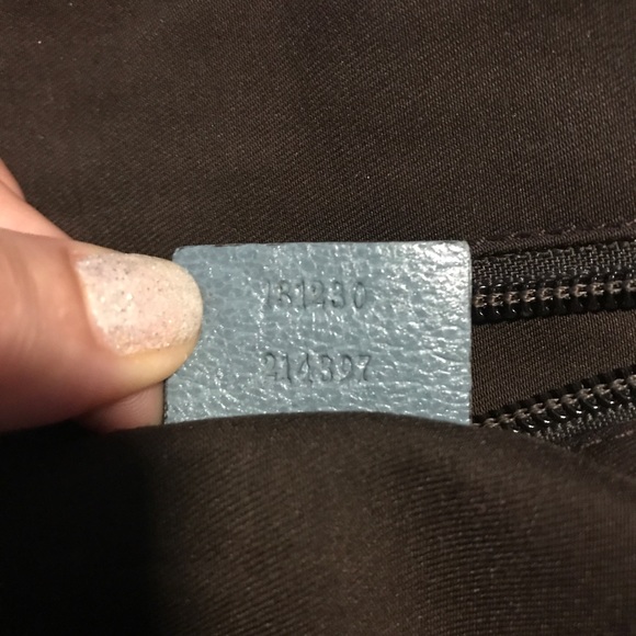 Purse bundle. - Picture 3 of 4